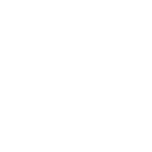 Customer-Centric