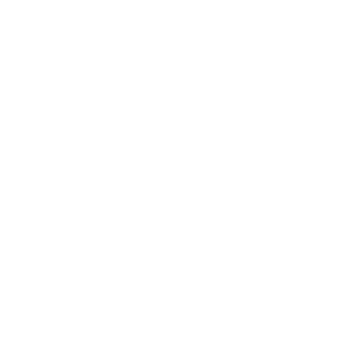 Innovation