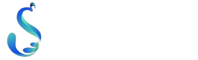 Ski Logo