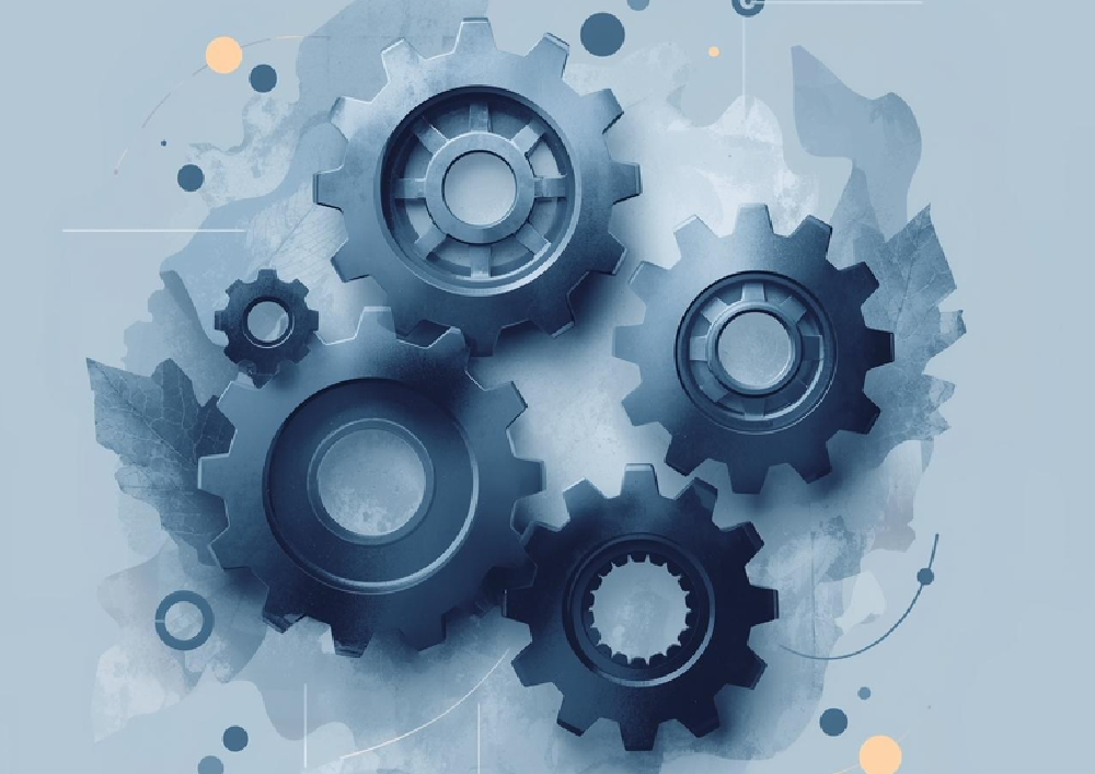 Strategic Partnerships