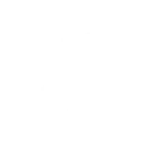 Patented Innovation