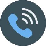 Call