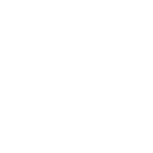 Sustainability
